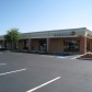 217 Apollo Beach Blvd., Apollo Beach, FL 33572 ID:279394