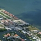 6502 Surfside Blvd., Apollo Beach, FL 33572 ID:280435