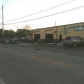 1508 Grand Blvd, Holiday, FL 34690 ID:282212