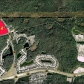 NW CORNER OF PINE & FOREST RD, Oldsmar, FL 34677 ID:282326