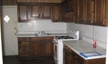 1726 Lancaster Ave Wilmington, DE 19805