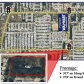 Moog Road & Grand Boulevard, Holiday, FL 34690 ID:274819