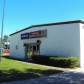 111 S.W. 33rd Ave, Ocala, FL 34474 ID:275007