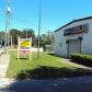 111 S.W. 33rd Ave, Ocala, FL 34474 ID:275008