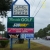 SR 200 Ocala, FL 34474