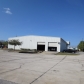499 Douglas Rd E, Oldsmar, FL 34677 ID:279248