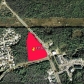 NW CORNER OF PINE & FOREST RD, Oldsmar, FL 34677 ID:282327
