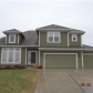 2299 Trl Dr, Olathe, KS 66061 ID:181537