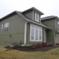 2299 Trl Dr, Olathe, KS 66061 ID:181539