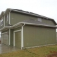 2299 Trl Dr, Olathe, KS 66061 ID:181540