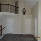 2299 Trl Dr, Olathe, KS 66061 ID:181541