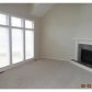 2299 Trl Dr, Olathe, KS 66061 ID:181542