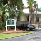 3310 U.S. 19 Alt, Dunedin, FL 34698 ID:275037