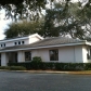 1201 County Road 1, Dunedin, FL 34698 ID:275073