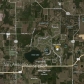 The Hills at Lake Jovita, Dade City, FL 33525 ID:277734