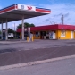 5317 Mile Stretch, Holiday, FL 34690 ID:279873