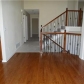 2299 Trl Dr, Olathe, KS 66061 ID:181543