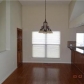 2299 Trl Dr, Olathe, KS 66061 ID:181544