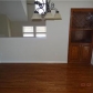 2299 Trl Dr, Olathe, KS 66061 ID:181545