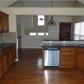 2299 Trl Dr, Olathe, KS 66061 ID:181546