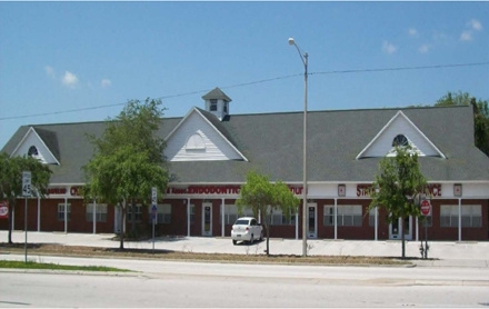 1152 Belcher Rd, Dunedin, FL 34698