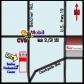 1152 Belcher Rd, Dunedin, FL 34698 ID:275151