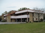 1090 Pinehurst Road, Dunedin, FL 34698