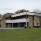 1090 Pinehurst Road, Dunedin, FL 34698 ID:275181