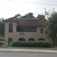 1299 Main St, Dunedin, FL 34698 ID:275199