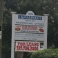 1299 Main St, Dunedin, FL 34698 ID:275200