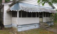 221 Oak Street Oliver, GA 30449