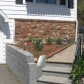 159 Edgewood Ave, Waterbury, CT 06706 ID:79842