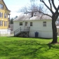 159 Edgewood Ave, Waterbury, CT 06706 ID:79844