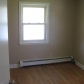 159 Edgewood Ave, Waterbury, CT 06706 ID:79848