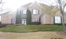 7015 Laurel Oak Driv Suwanee, GA 30024