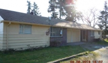 8824 8826 Custer Rd Lakewood, WA 98499