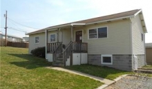 206 Warden St Mount Pleasant, PA 15666