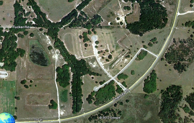 34851 SR 54, Zephyrhills, FL 33541