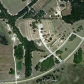 34851 SR 54, Zephyrhills, FL 33541 ID:275480