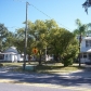 949 North Highland Avenue, Dunedin, FL 34698 ID:275626