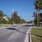 949 North Highland Avenue, Dunedin, FL 34698 ID:275627