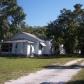 949 North Highland Avenue, Dunedin, FL 34698 ID:275628