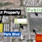 Corner of Park Blvd & 76th St N, Pinellas Park, FL 33781 ID:275649