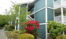 300 N 130th St Unit 5205 Seattle, WA 98133