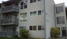 15148 65th Ave S Seattle, WA 98188