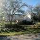 1579 Barber Road, Sarasota, FL 34240 ID:320984