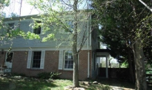 39 Standish Ct Charles Town, WV 25414