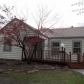 825 SW Hedgewood Ave, Topeka, KS 66606 ID:233668