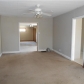 825 SW Hedgewood Ave, Topeka, KS 66606 ID:233669