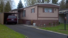 5404 NE 121st Ave #10 Vancouver, WA 98682